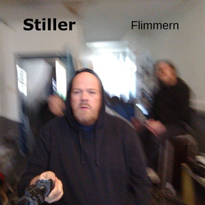 Flimmern