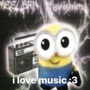 i hate what i see in the mirror