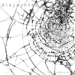 I Liked You Better Before You Became An E-Whore