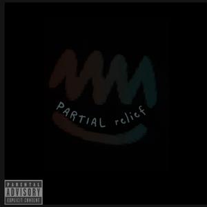 Partial Relief