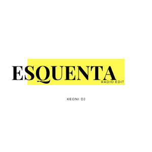Esquenta