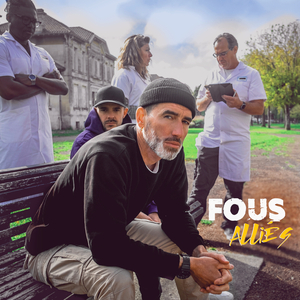 FOUS ALLIÉS