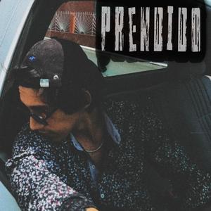 Prendido