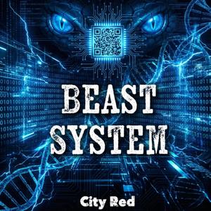 Beast System