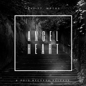 Angel Heart (feat. Mathy)