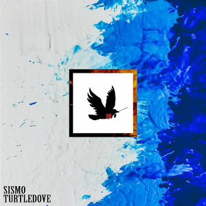 For Love to Take Over