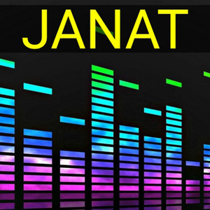 JANAT