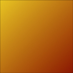HIM I (Cover)