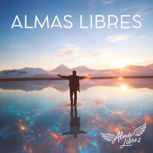 Amarás