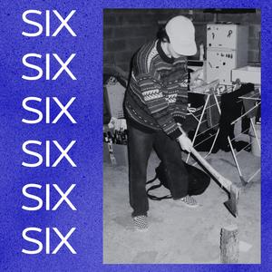 6