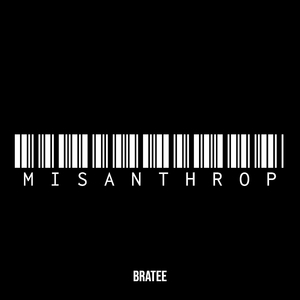 Misanthrop