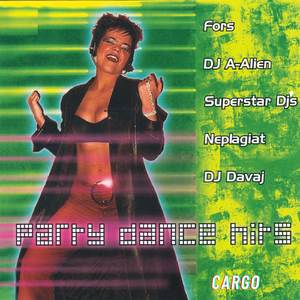 Давай, Давай!