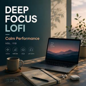 Performance Focus