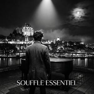 Souffle essentiel (Version originale)
