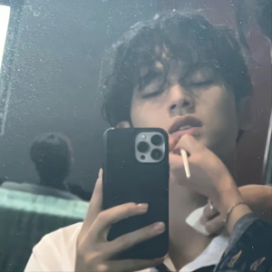 BB88（翻唱Yajiakk）