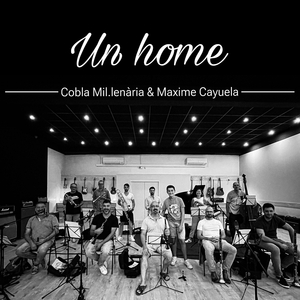 Un Home