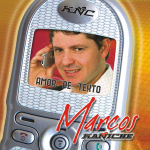 Enganchados 2 (Agua Caliente)