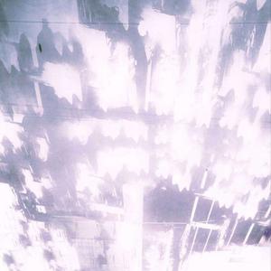 сам. prod. xvesugeo