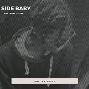 SIDE BABY