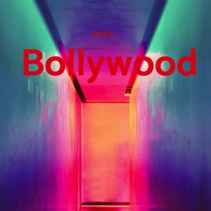 Bollywood