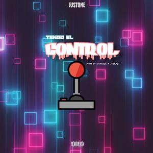 Tengo El Control