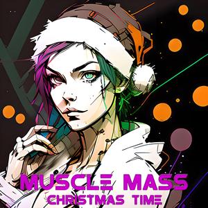 Next Christmas I'll Be With You