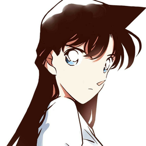 代餐不死-毛利兰单人曲