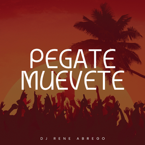 Pegate Muevete