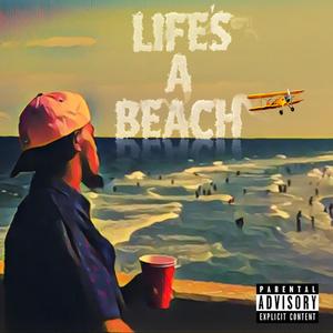 Visionary (Radio Edit)