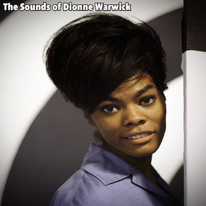 Oh Lord, What Are You Doing To Me