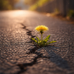 まだ頑張りたい