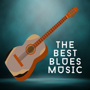 Getting Old And Grey