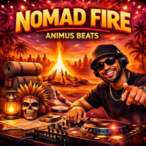 Nomad Fire