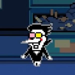 dawg i'm not watching tadc stfu