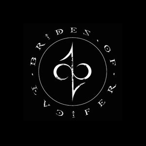 Warriors Of The World