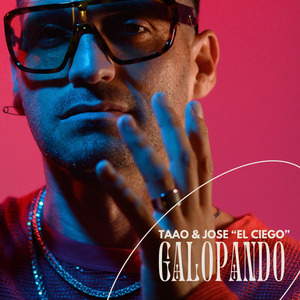 Galopando