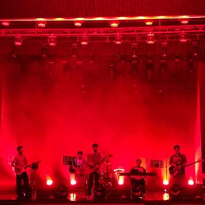 郭源潮-cover宋东野