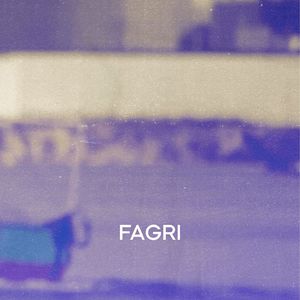 Fagri