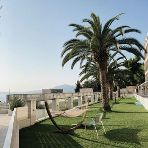 001神奇山城便捷交通