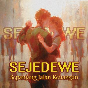 Sepanjang Jalan Kenangan