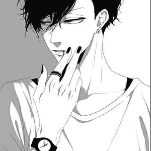 扇子舞（Cover 蓝沁）