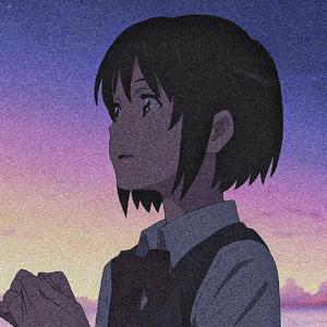 是想你的声音啊+谁+善变+不是因为寂寞才想你+慢慢+会不会 (BB鼓)