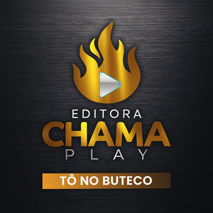 Tô no Buteco