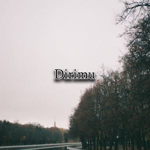 Dirimu