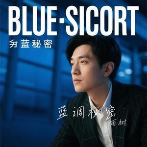 蓝调秘密 (Cover 刘正天泽)