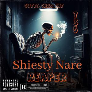 Dum Shit (feat. Bando Squeeze & Makk billy)