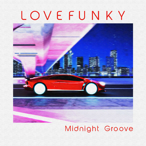 Midnight Groove