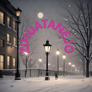 きみから、わたしに、わたしから、きみへ 〝クリスマスに贈る〟