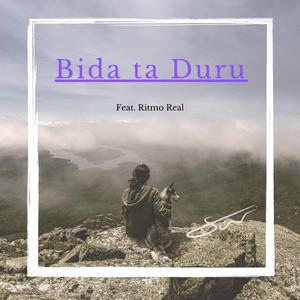 Bida Ta Duru