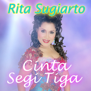 Cinta Segitiga